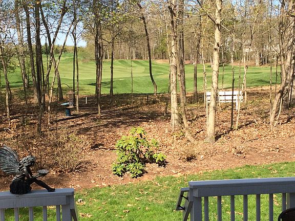 2nd image of 13238 Piedmont Vista Dr