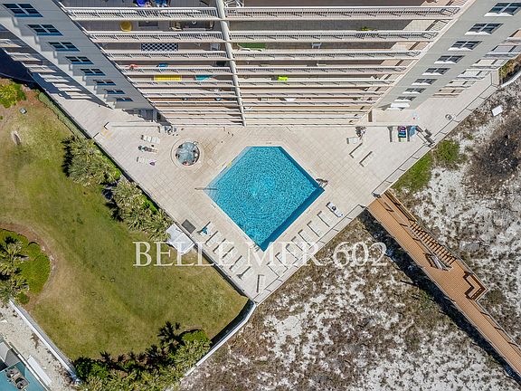 2nd image of 8269 Gulf Blvd APT 602