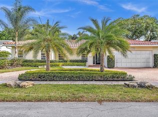 3370 N 36th Pl, Hollywood, FL 33021