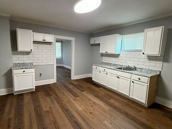 3rd image of 4603 Central St #2