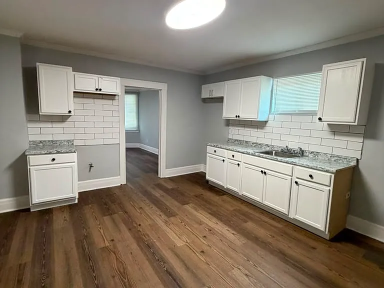 4603 Central St #2 — Photo 13