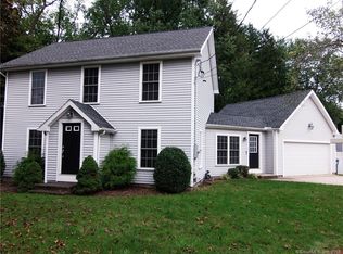 1 Parkview Dr, Plantsville, CT 06479