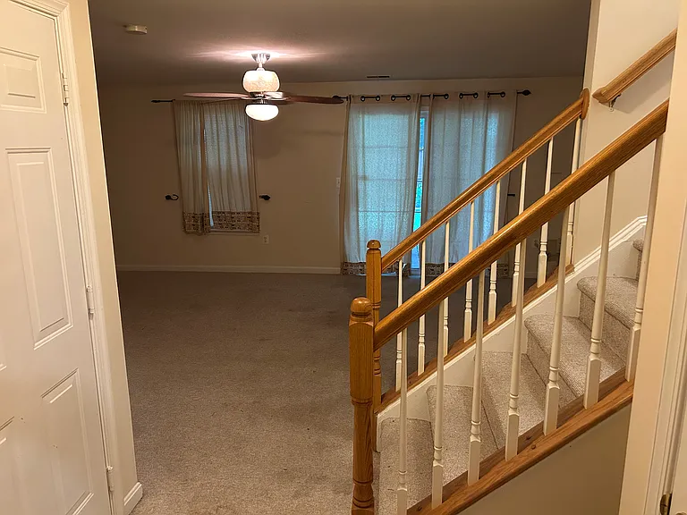4168 La Mauricie Loop — Photo 38