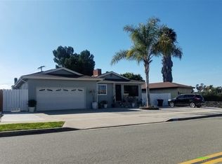 1084 2nd Ave, Chula Vista, CA 91911