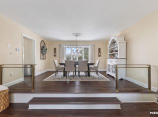 212 Burton Ave, Hasbrouck Heights, NJ 07604