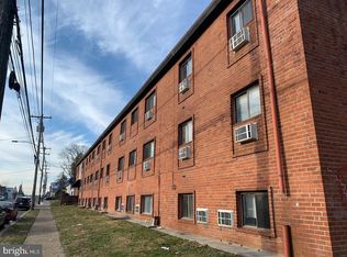 (Undisclosed Address), Philadelphia, PA 19120