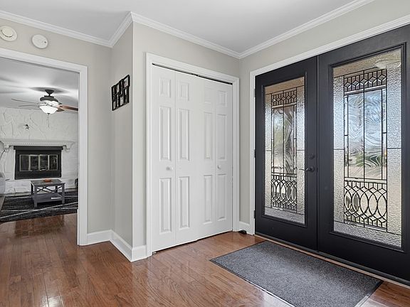 2nd image of 5004 Edith Dr