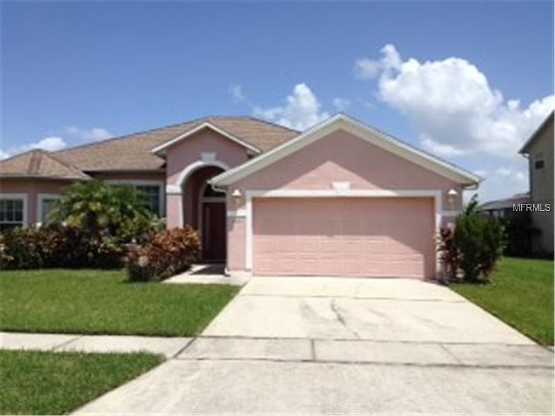 1st image of 2525 Baykal Dr