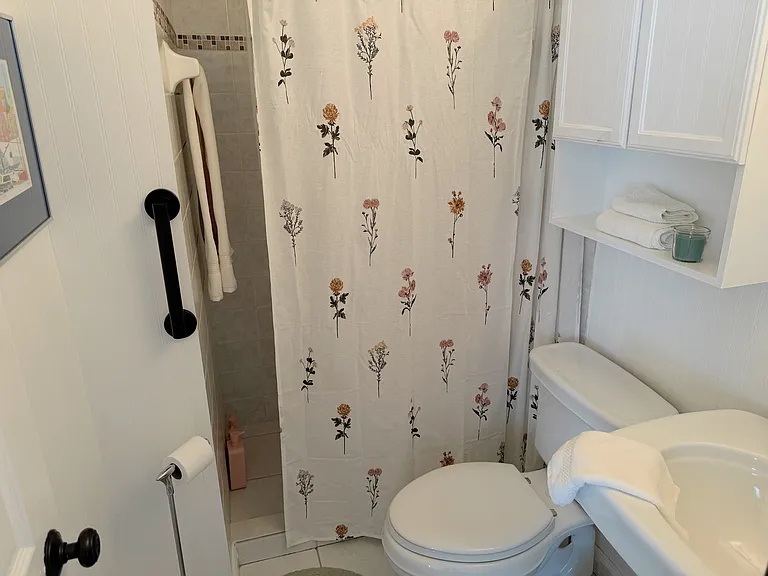 539 Blazedwood Dr — Photo 12