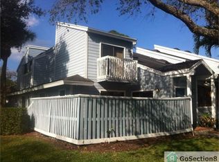 1803 Racquet Ct, Pompano Beach, FL 33068