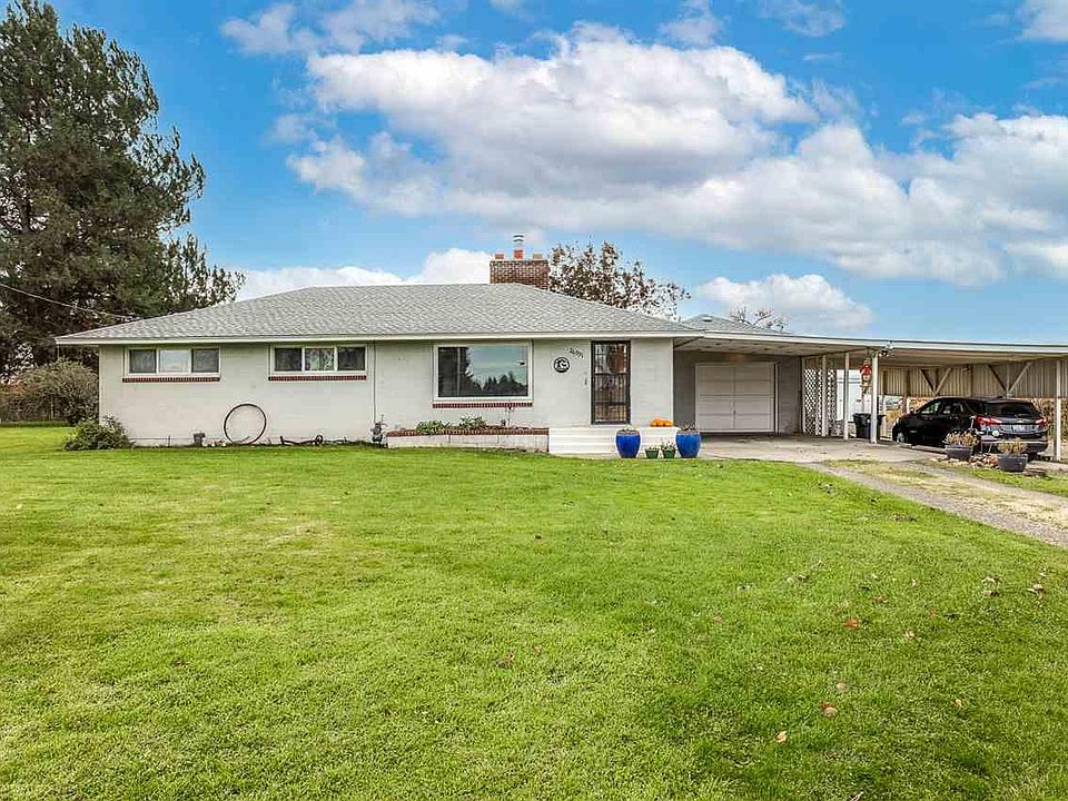 1st image of 26991 Ice Harbor Dr