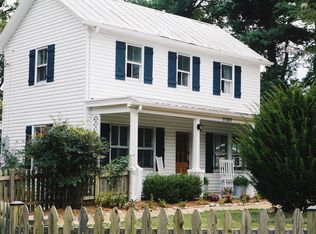 11107 Fairfax Station Rd, Fairfax Station, VA 22039