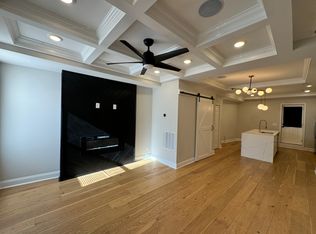 2612 Loyola Northway, Baltimore, MD 21215