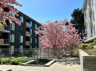 7428 Alberta St #609, Vancouver, BC V5X0J5