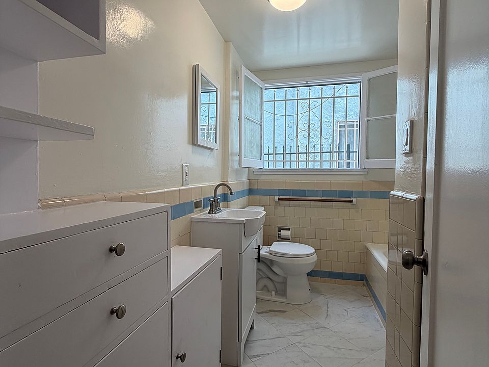 1st image of 4204 Degnan Blvd #4204