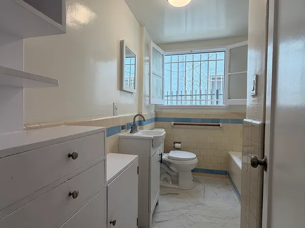 4204 Degnan Blvd #4204, Los Angeles, CA 90008