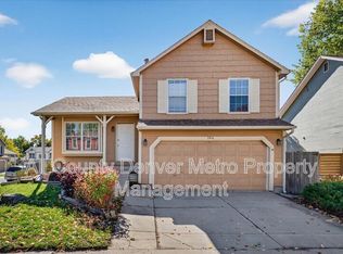 306 Mulberry Cir, Broomfield, CO 80020