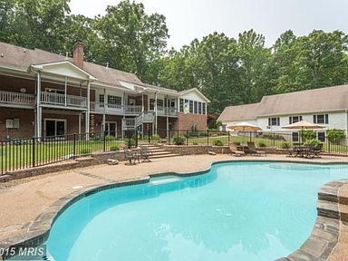 8 River Bluffs Dr, Fredericksburg, VA 22407 | Zillow