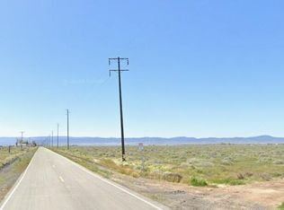 7000 W Avenue C, Lancaster, CA 93536