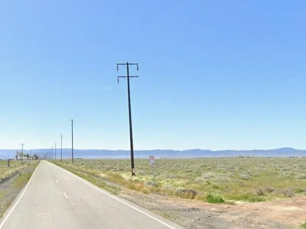 7000 W Avenue C, Lancaster, CA 93536