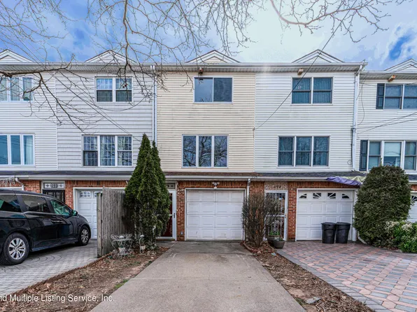496 Liberty Ave, Staten Island, NY 10305