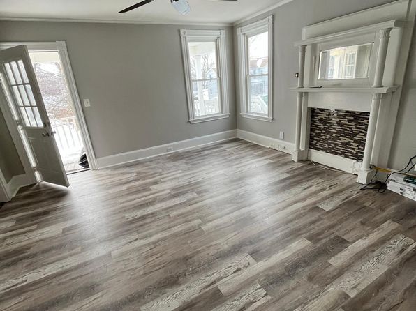 95 Pacific St APT 2F