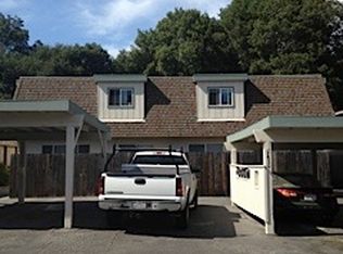 7630 Bately Ct APT 4, Sebastopol, CA