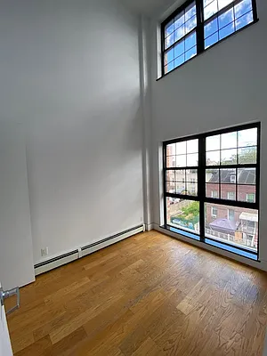 Rented by Bedrock LLC | media 20