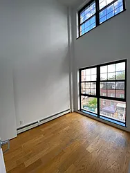 Rented by Bedrock LLC