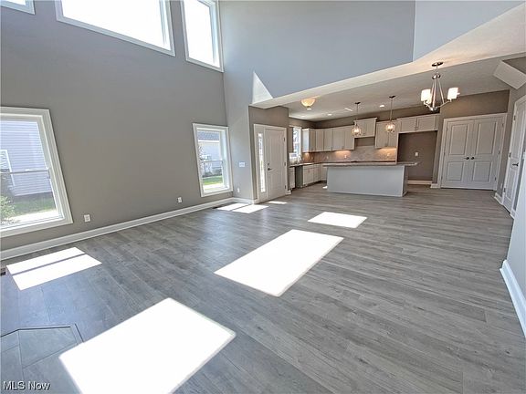 4th image of 515 Matera Ct #K4