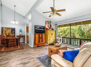 15 Kulanihakoi St, Kihei, HI 96753