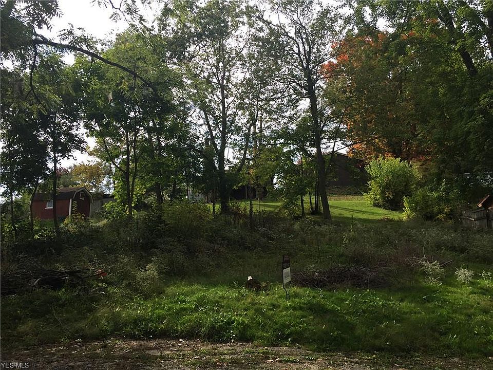 1st image of 32413 Orchard Knoll Dr