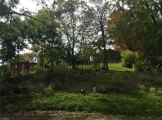 32413 Orchard Knoll Dr, Hanoverton, OH