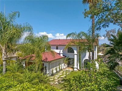 31615 Avenida Del Reposo, Temecula, CA, 92591
