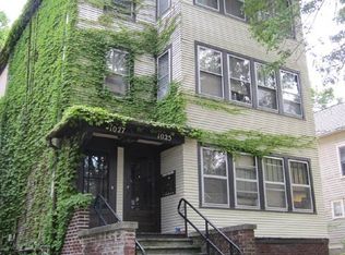 1025 Jenifer St APT 1E, Madison, WI 53703