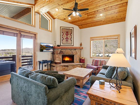 2nd image of 2100 Deer Valley Dr #305