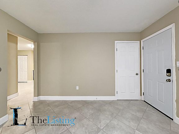 3rd image of 6911 Anoka Dr