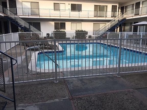 3rd image of 3732 Mentone Ave APT 32