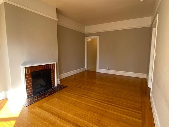 2nd image of 1534 Taylor St #3