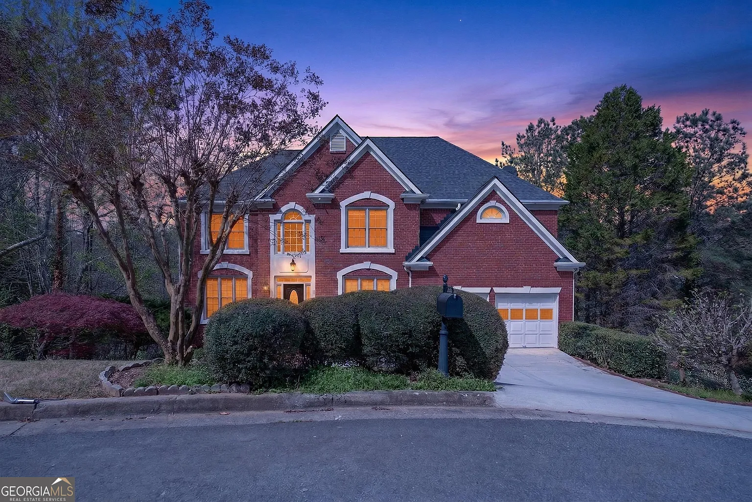 3535 Merganser Ln photo 1