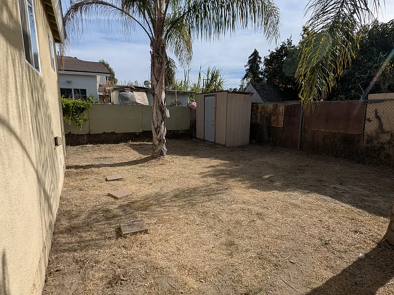 11630 Bryant Rd #1/2 — Photo 6