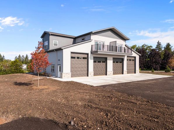 N10276 Lakeview Haven Dr, Malone, WI 53049