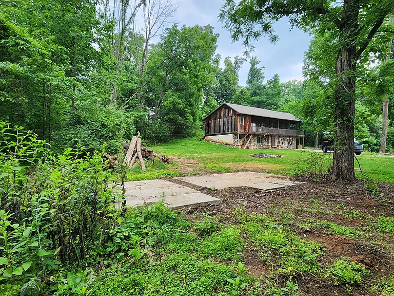 780 Company Farm Rd — Photo 51