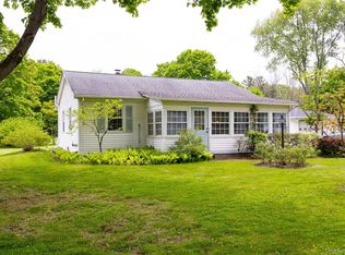 3 Church Street Ext, Red Hook, NY 12571