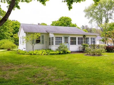 3 Church Street Extension, Red Hook, NY, 12571