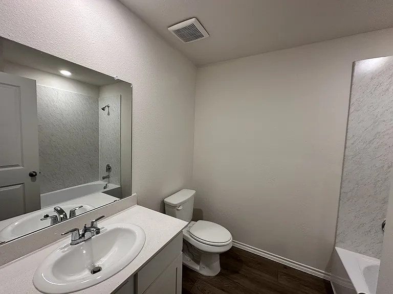 3310 Catamount Dr — Photo 18