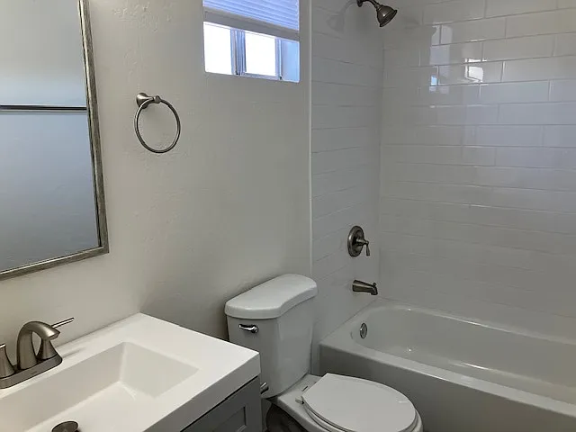 3149 E Angela Dr #2 — Photo 7