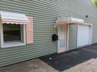 309 N Emmons St, Saint Johns, MI