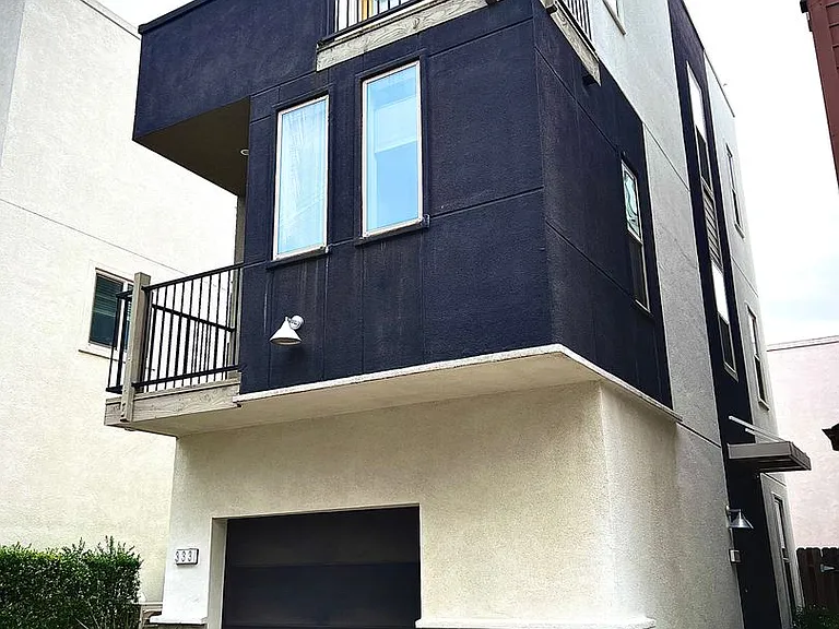333 Crate Ave — Photo 1