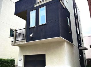 333 Crate Ave, Sacramento, CA 95818